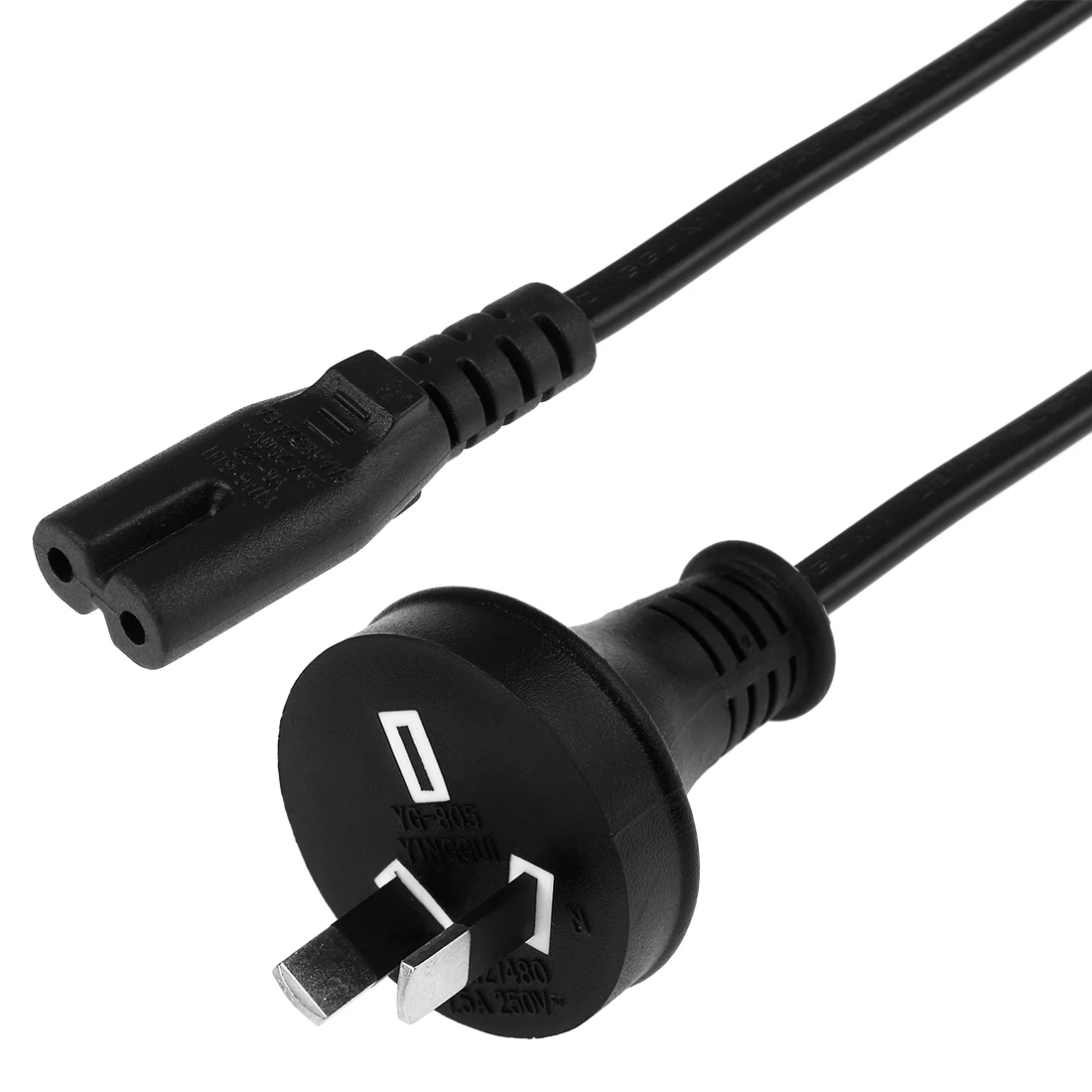 Pulws تيار LED مستمر الطاقة محول طاقة إمداد ل 40 سنتيمتر التصوير استوديو خيمة ، التيار المتناوب 110-240 فولت إلى تيار مستمر 12 فولت 2A AU/الاتحاد الأوروبي/المملكة المتحدة/الولايات المتحدة التوصيل