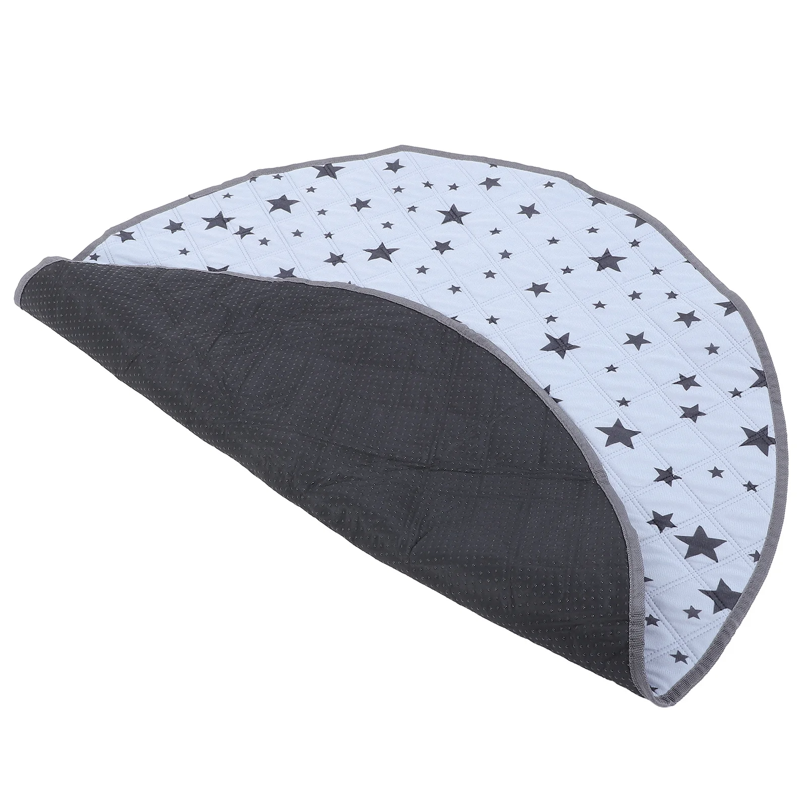 

Puppy Reusable Pet Training Reusable Washable Pad For Dogs Training Waterproof Pee Pads Dog Pads Mat Pad 35.37\