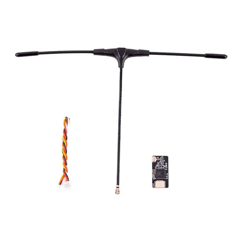 AED6-ELRS 915MHZ Na…