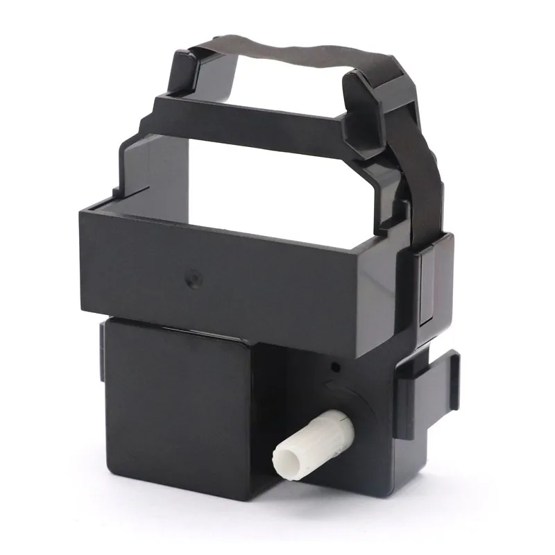 4pcs Ribbon Cassette H086044 For Noritsu QSS 3001 3011 3201 3202 3300 3401 3501 3701 3801 3901 Digital Minilab