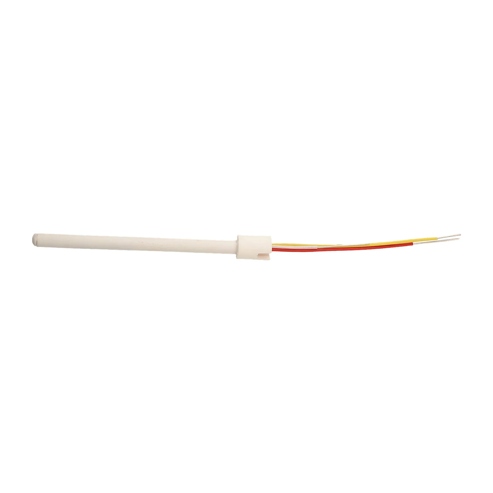 Compatible With AT936b 4-Core Heating 4.49*0.15 In 50W Heating Power 60W Heating Power Four-Wire Configuration