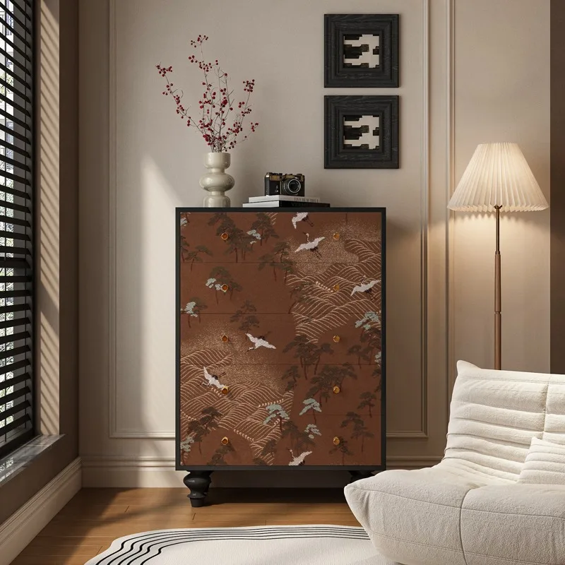 Factory Direct 2026 Living Room Cabinets Decor Closet Jewelry Bedroom Living Room Cabinets Corner Curio Gabinete Trendy Furnitur