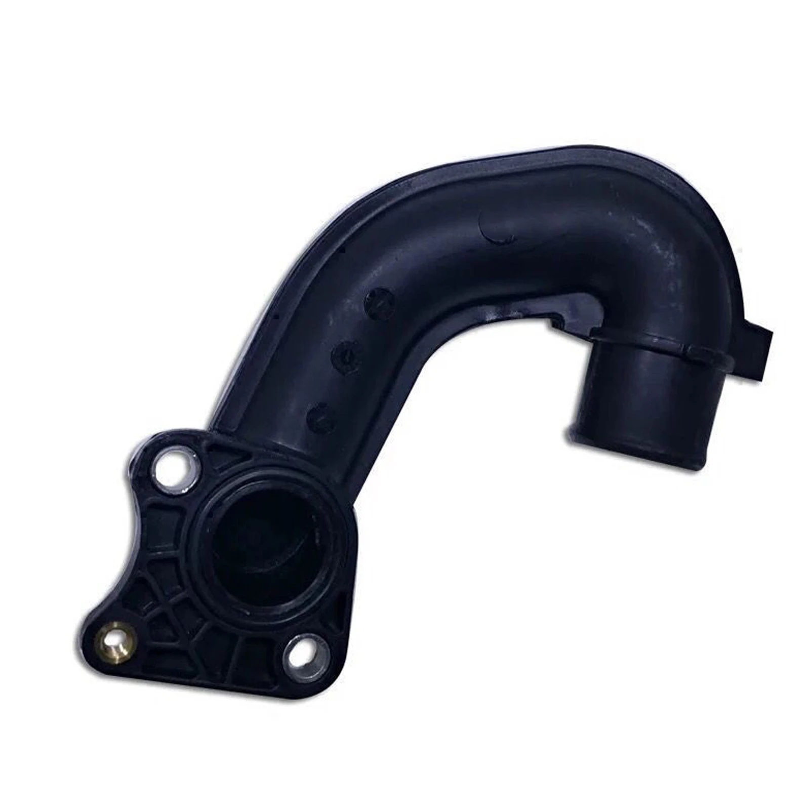 

Water Hose Joint LF479Q3-1307013B1 LF479Q5-1307013 For Lifan 520 530 620 320 720 Lifan Foison/lifan Mini Truck 1.3L 479Q