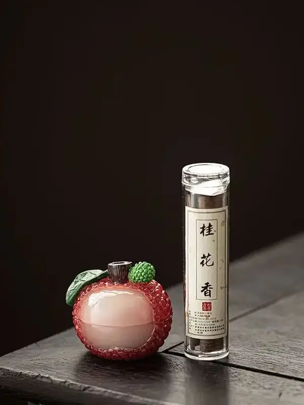 選択uiテストjit製品公開ケースノートブック