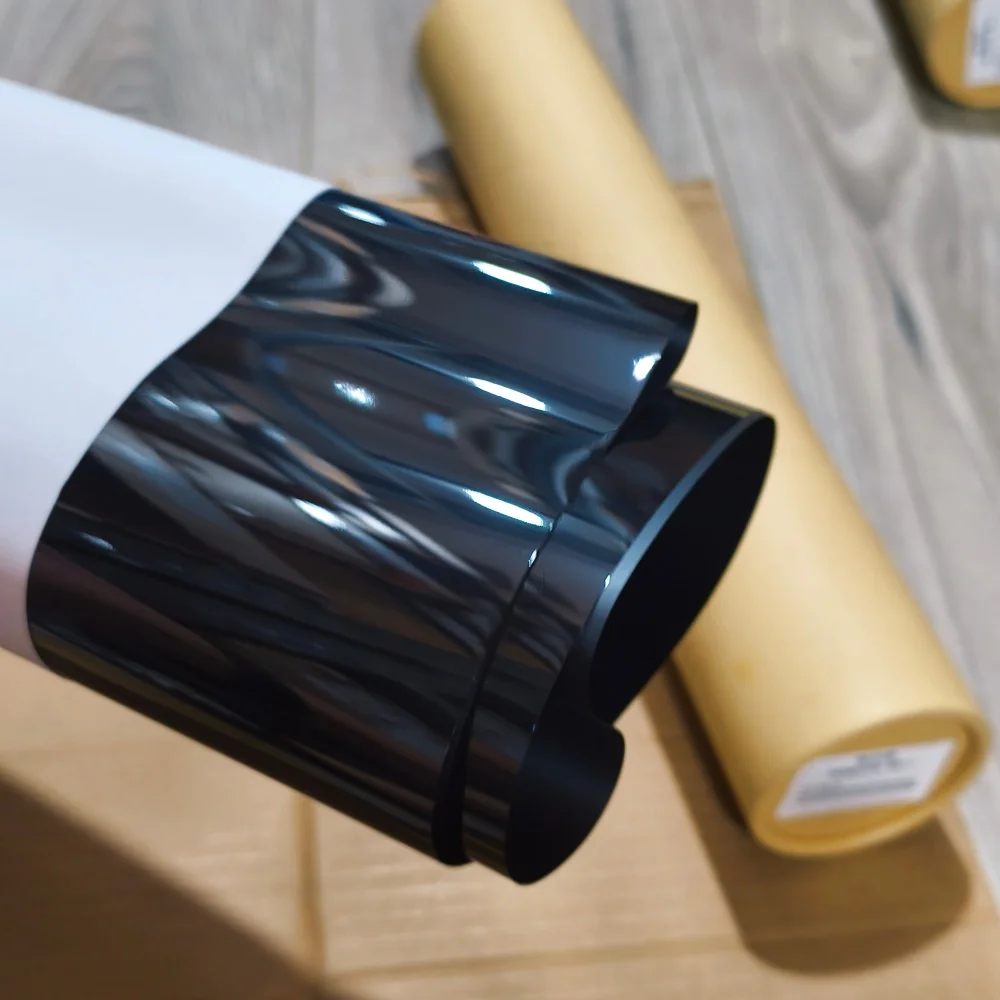 

Японский ремень передачи IBT для Ricoh MPC2003 C2503 C3003 C3503 C2004 C2504 C3504 C4503 C5503 C6003 C4504 C5504 D177-6097 D1496097