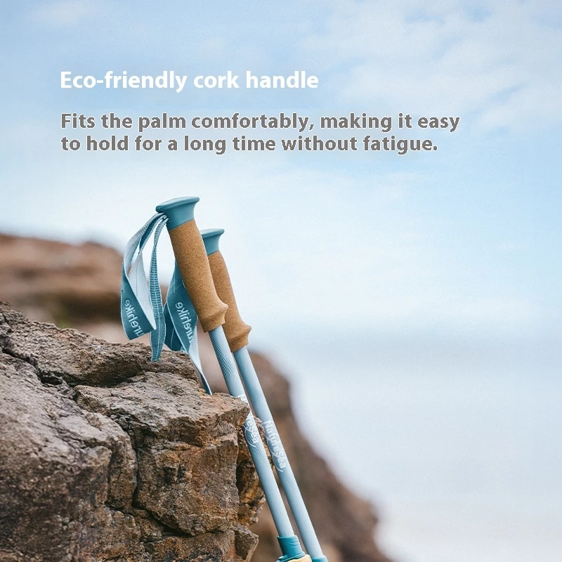 Naturehike Naturese… - image