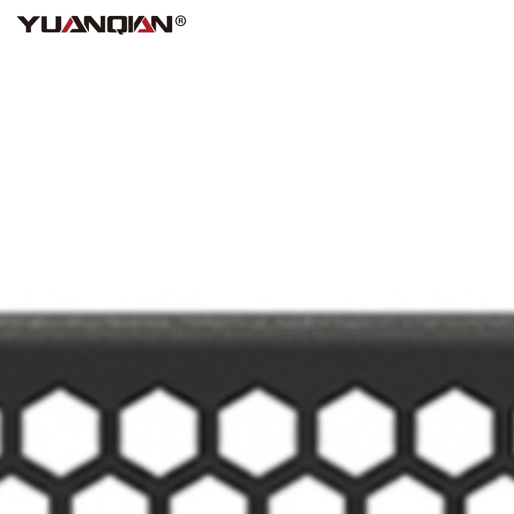 

FOR Kawasaki Z750S 2005 2006 Motorcycle Accessories Fuel Tank Cooler Radiator Guard Cover Grille Protection Z 750S Aluminum