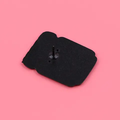 10 best sales नर्स ब्रोच - №9