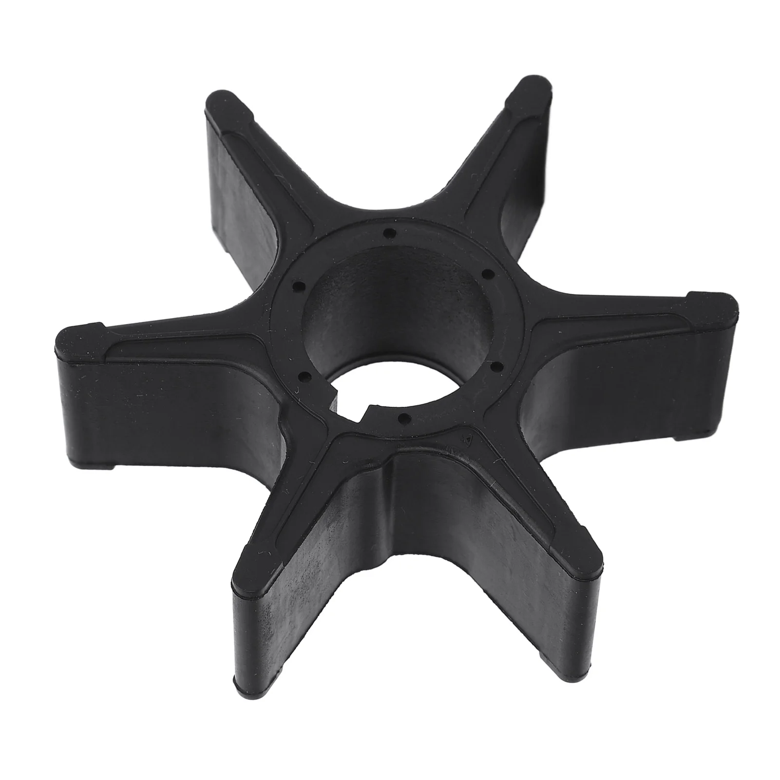 

Outboard Water Pump Impeller Water Pump Impeller 17461 87E00 Boat Motor Pump Impeller Replacement for DF60 DF70 DT90 DT100