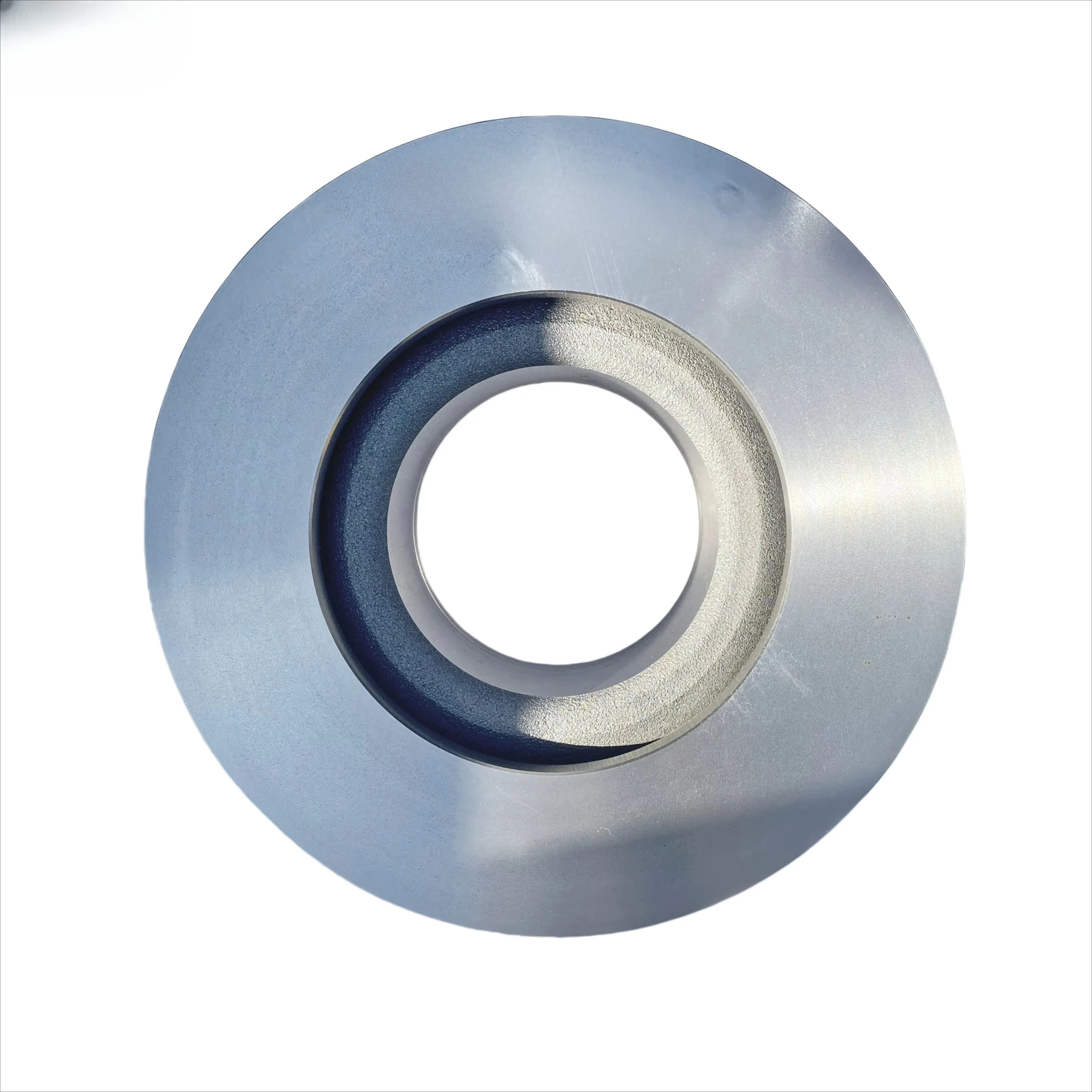 

Heavy Disc For OEM Brake Disc ROTOR