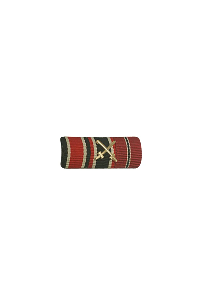 

GMKB-061 WWII German Ribbon Bar#9