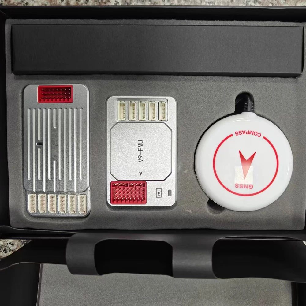 New Original Vk V9-…