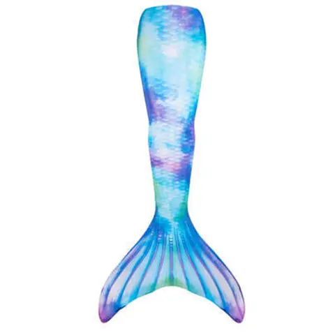 10 best sales sjöjungfrufena - №7