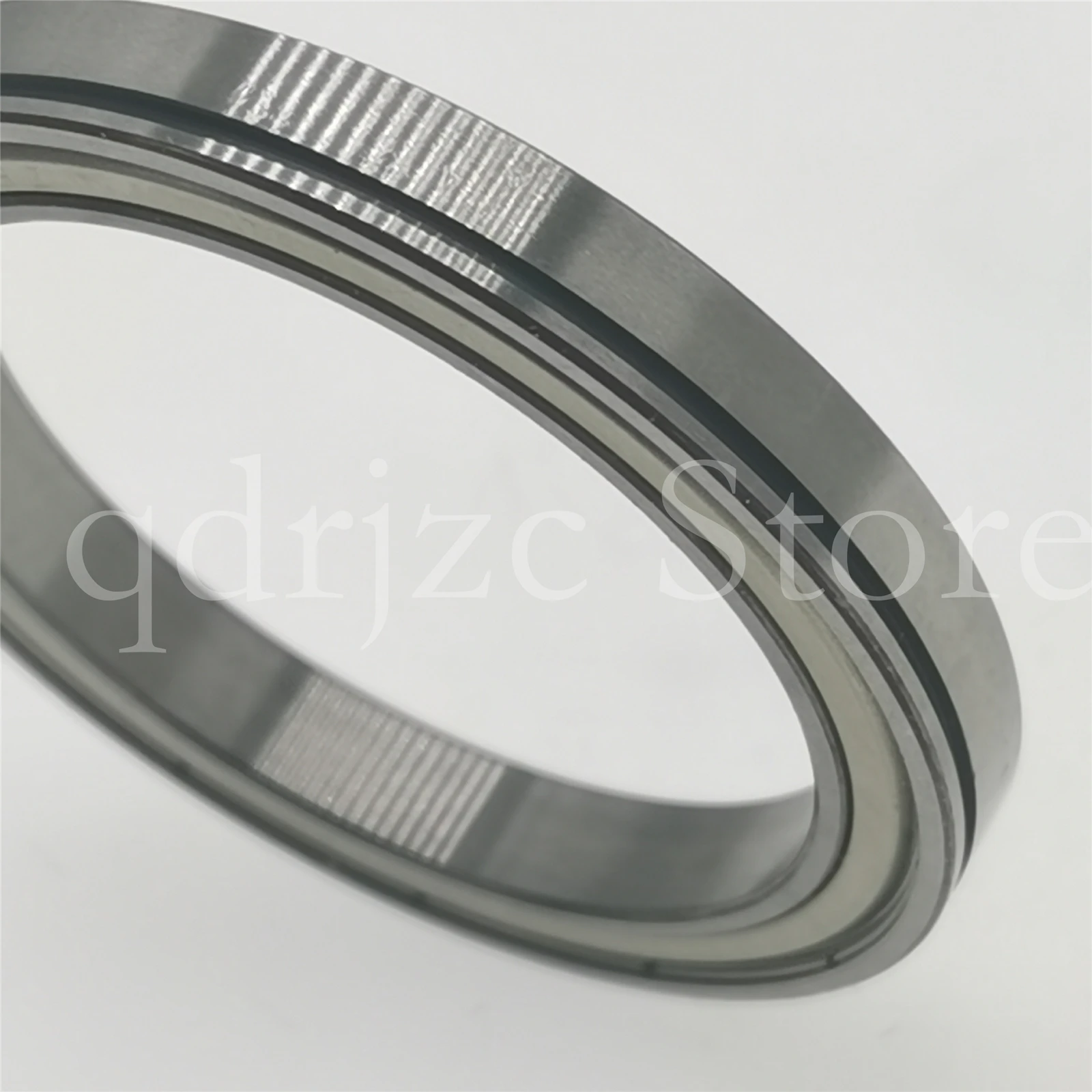 deep groove ball bearing 6809ZZNS1C4 High temperature clearance 45mm 58mm 7mm