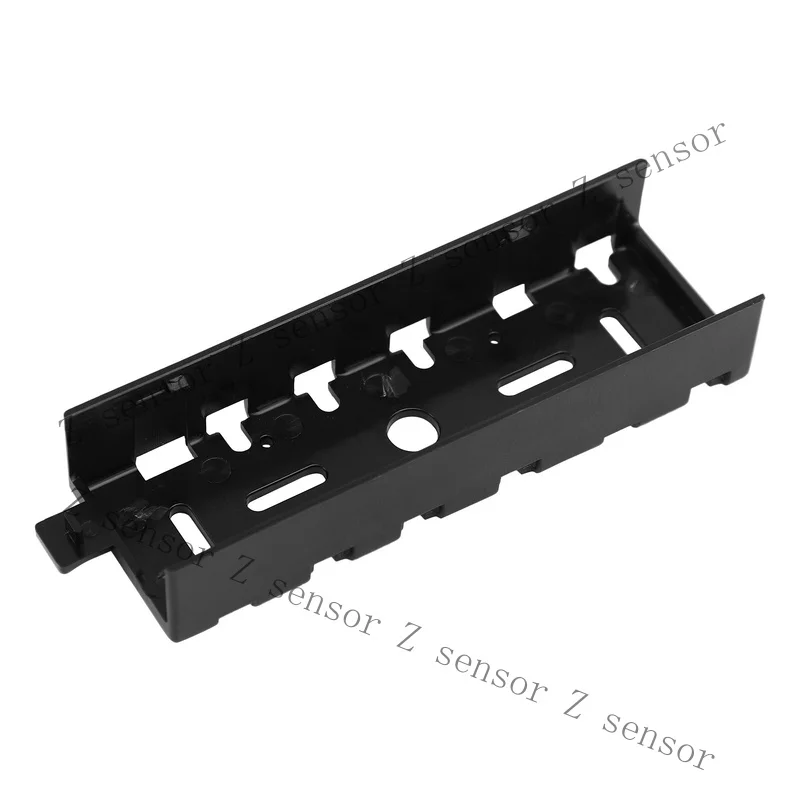 Z+ Panel Bracket For Ft-8800 Ft-8800R Ft-8900 Car Mobile Two Way Radio H7 Y