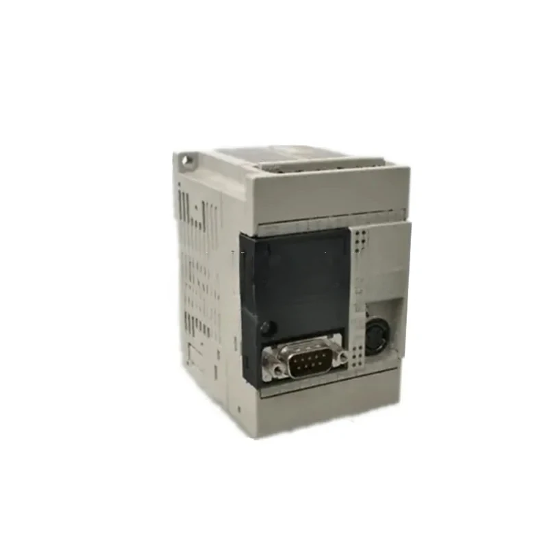 Программируемый контроллер модуля ПЛК серии FX3S FX3S-10MT/ESS FX3S-10MR/DS Новый