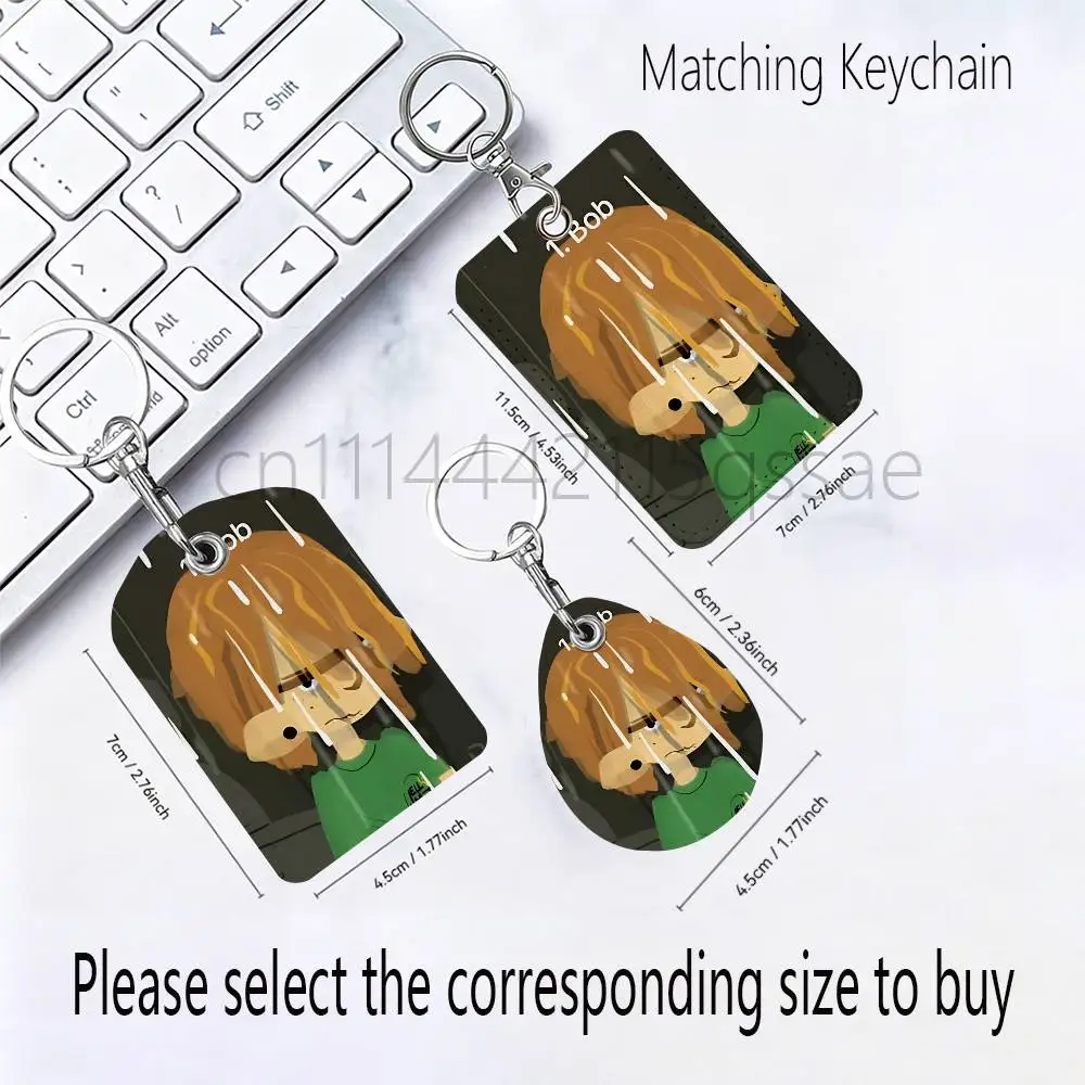 Cash 5 Protective Case For Apple AirTag/Access Card Holder/Pet Anti-Loss Tracking Device