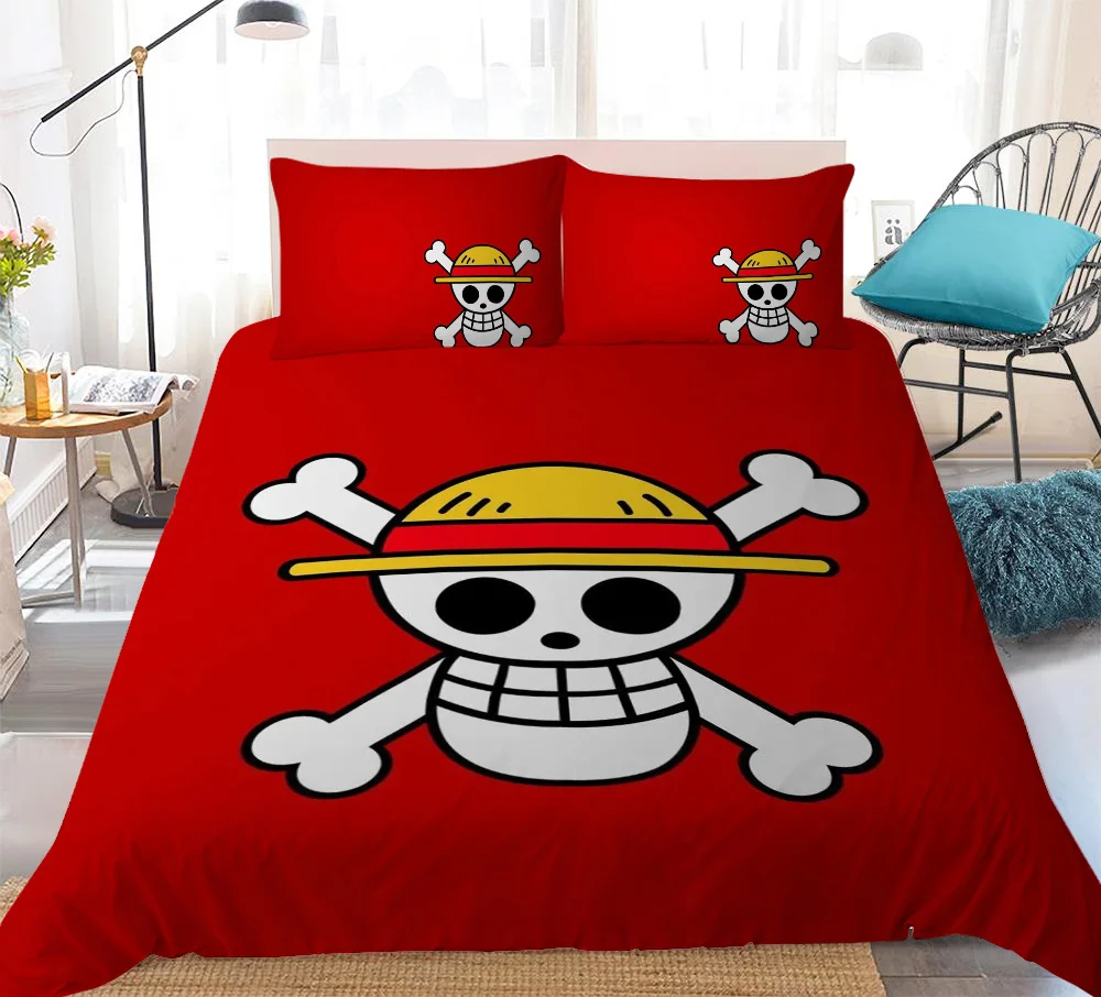 

O-pieces Luxury Bedding Set Double Size Double Bed Sheets Bed Linen 2 People 220x240 Comforter Sets Duvet Cover 240x220 Queen