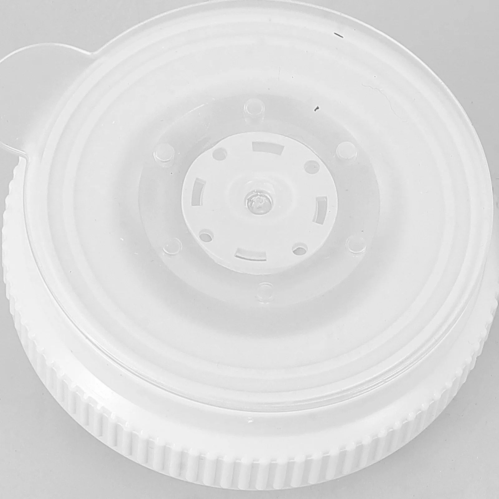 

1Pair Blind Spot Mirrors Car Rearview Auxiliary Mirrors Wide View Car Blind Spot Mirror Vehicle Safety Accessories