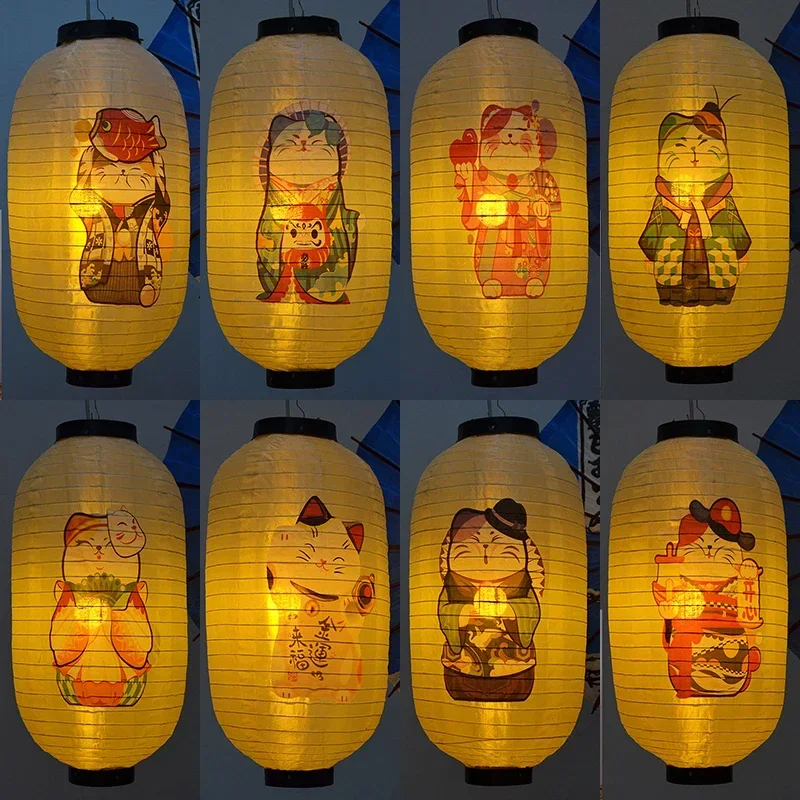 25x48 ΡΠΌ Π²ΠΎΠ΄ΠΎΠ½Π΅ΠΏΡΠΎΠ½ΠΈΡΠ°Π΅ΠΌΡΠΉ ΡΠΏΠΎΠ½ΡΠΊΠΈΠΉ ΡΠΎΠ½Π°ΡΡ Lucky Cat Ρ ΠΏΡΠΈΠ½ΡΠΎΠΌ ΡΠ°ΡΠΈΠΌΠΈ ΡΡΡΠΈ ΠΏΠ°Π± Π±ΠΈΡΡΡΠΎ ΡΠ΅ΡΡΠΎΡΠ°Π½ Izakaya ΠΠ΅ΠΊΠΎΡ ΡΠ΅Π»ΠΊΠΎΠ²ΡΠΉ ΡΠΎΠ½Π°ΡΡ 25x48 ΡΠΌ Π²ΠΎΠ΄ΠΎΠ½Π΅ΠΏΡΠΎΠ½ΠΈΡΠ°Π΅ΠΌΡΠΉ ΡΠΏΠΎΠ½ΡΠΊΠΈΠΉ ΡΠΎΠ½Π°ΡΡ Lucky Cat Ρ ΠΏΡΠΈΠ½ΡΠΎΠΌ ΡΠ°ΡΠΈΠΌΠΈ ΡΡΡΠΈ ΠΏΠ°Π± Π±ΠΈΡΡΡΠΎ ΡΠ΅ΡΡΠΎΡΠ°Π½ Izakaya ΠΠ΅ΠΊΠΎΡ ΡΠ΅Π»ΠΊΠΎΠ²ΡΠΉ ΡΠΎΠ½Π°ΡΡ