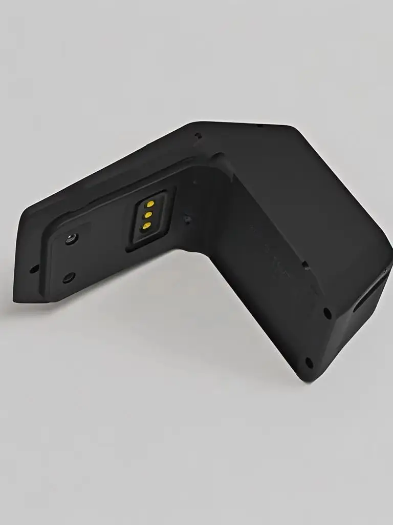 AliExpress NONE Wheeltop EDS Original Replacement Battery for TX/GEX/OX Bicycle Electronic Derailleurs