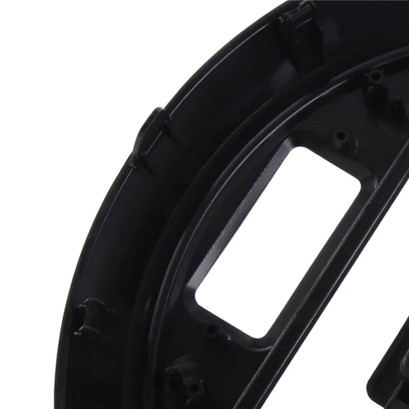 

9 Inch Car Fascia Radio Panel For SUZUKI SPRESSO S-PRESSO 2019+ Dash Kit Install Facia Console Bezel Adapter