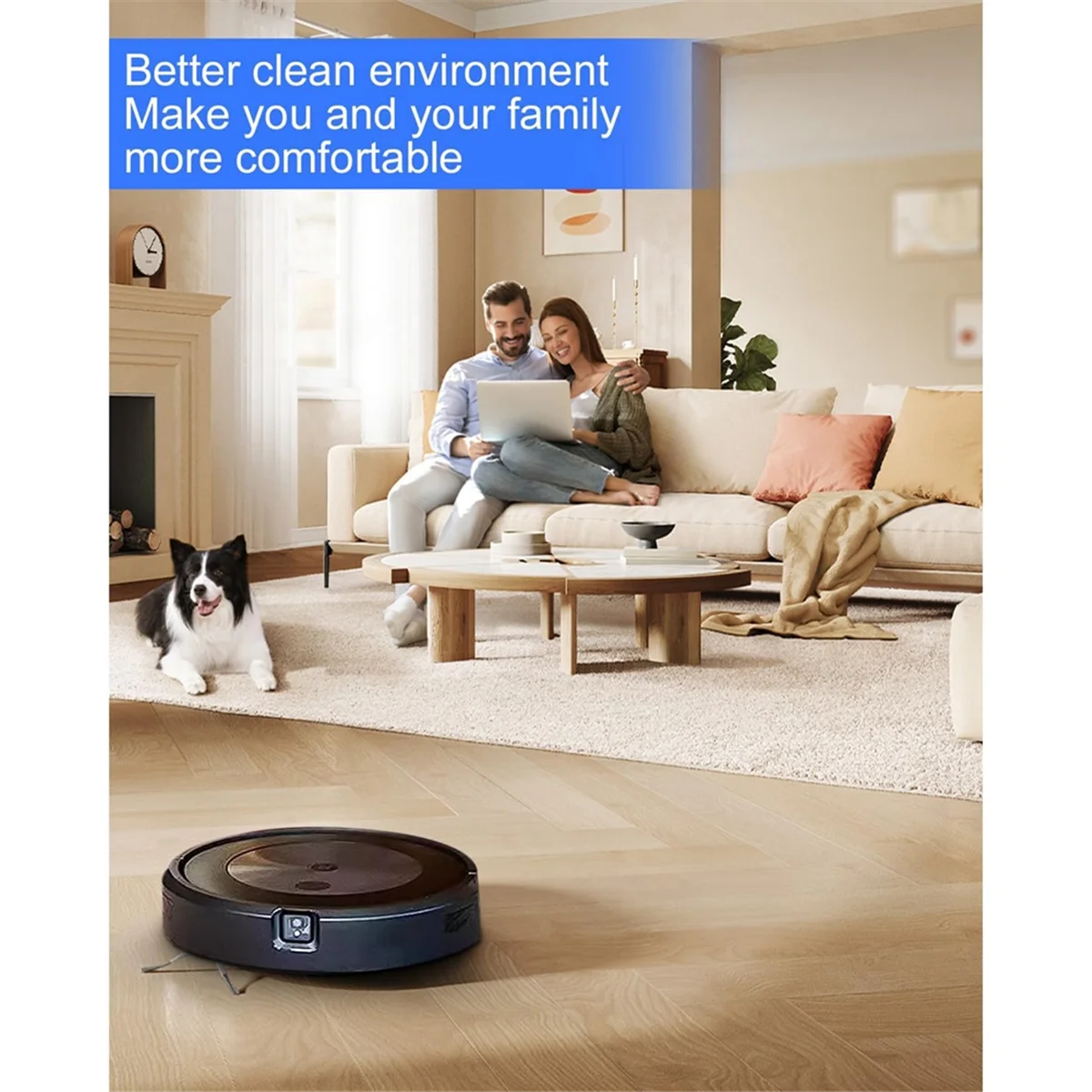 فرشاة قطع غيار علوية لسلسلة IRobot Roomba 600 694 690 680 675 665 660 650 640 630 & 700 Series 790 780 770