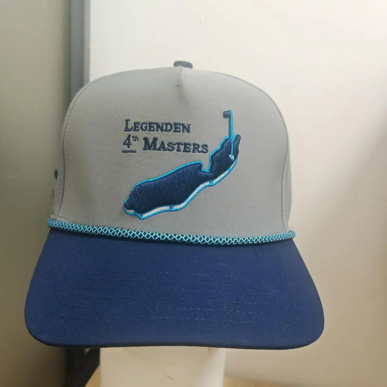 Luxury Quality 5 Panel Snacpback Hat Quick Dry Hat Running Hat Cycling Hat Outdoor Hat Camping Hat Frisbee