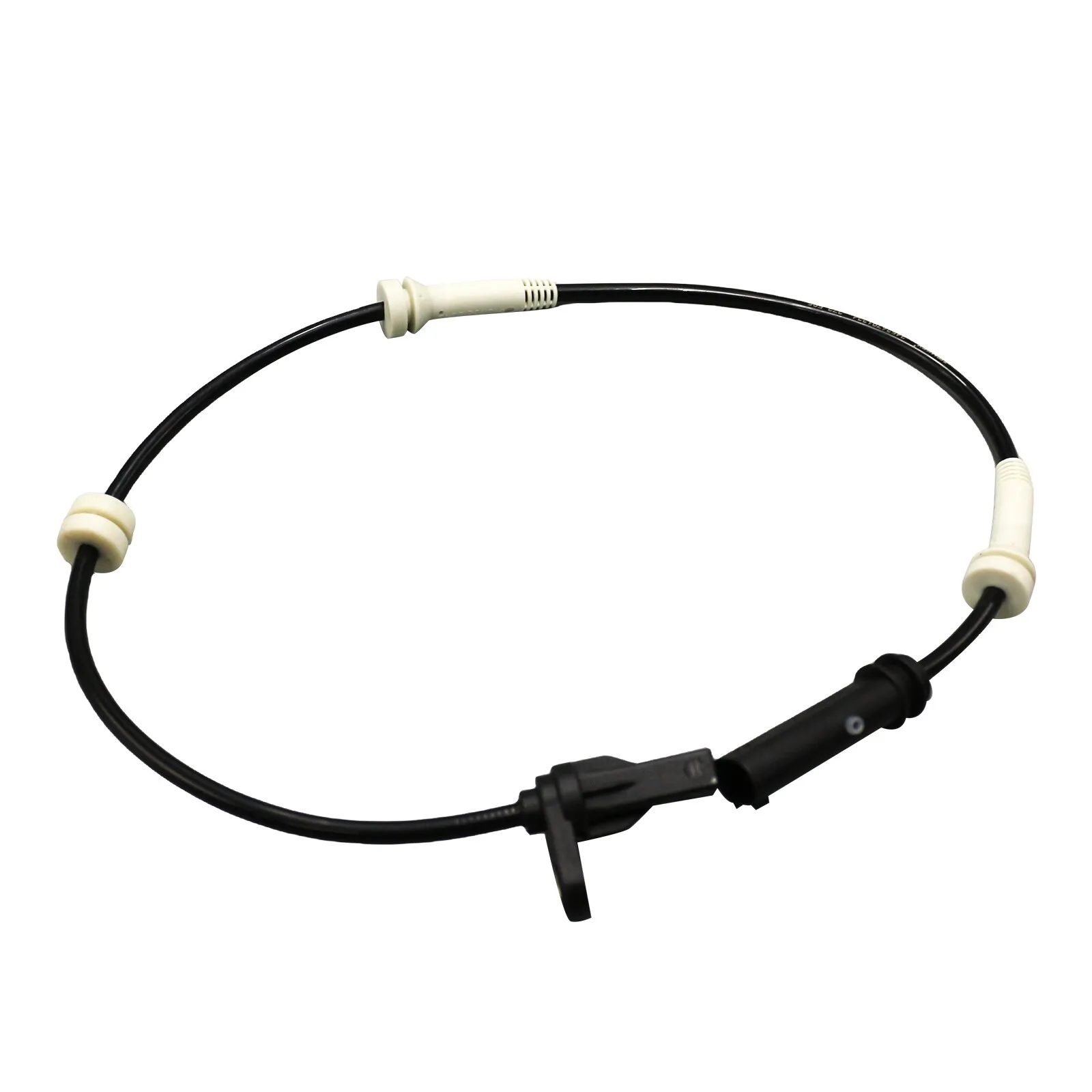 

ZOOMKEY 1 * передний левый или правый датчик скорости колеса ABS, подходит для BMW 228i xDrive 320i 328i 340i M2 M4