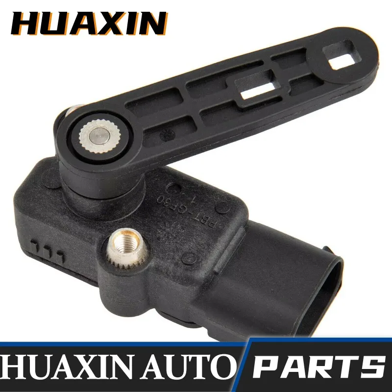 37146867646 6867646…