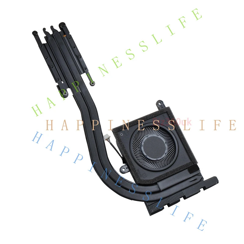 y-nouveau-ventilateur-de-refroidissement-0hx40m-hx40m-pour-dell-latitude-5420-e5420-5421