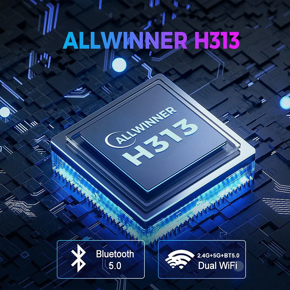 Thumbnail 3 - #74 Best TV Streaming Sticks to Buy In 2026