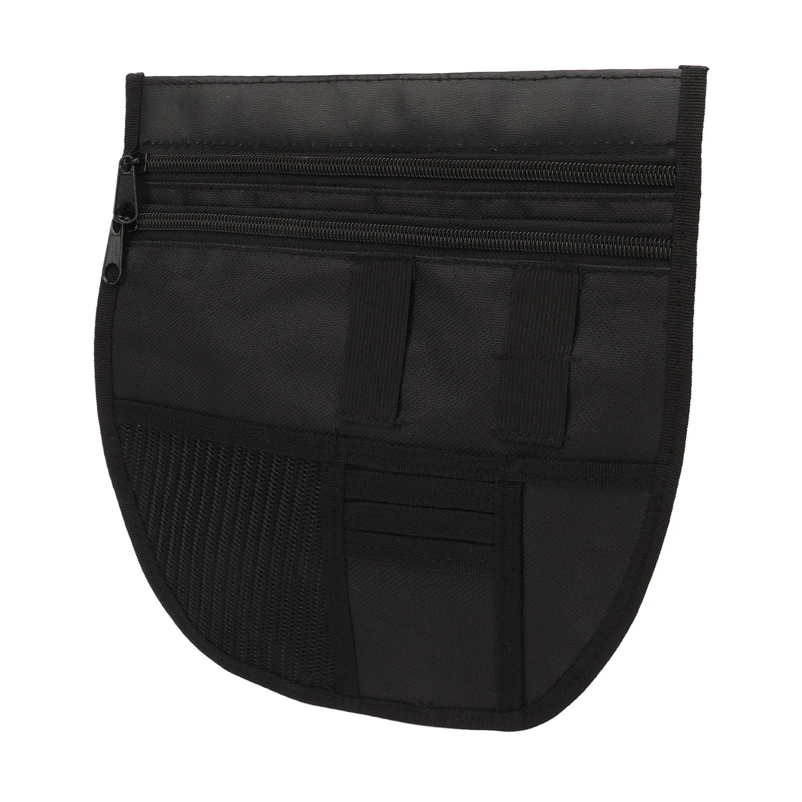 Motorcycle Under Seat Bag Large Capacity Waterproof for Yamaha Nmax V1 V2 2015-2025 - Storage Tool Organizer