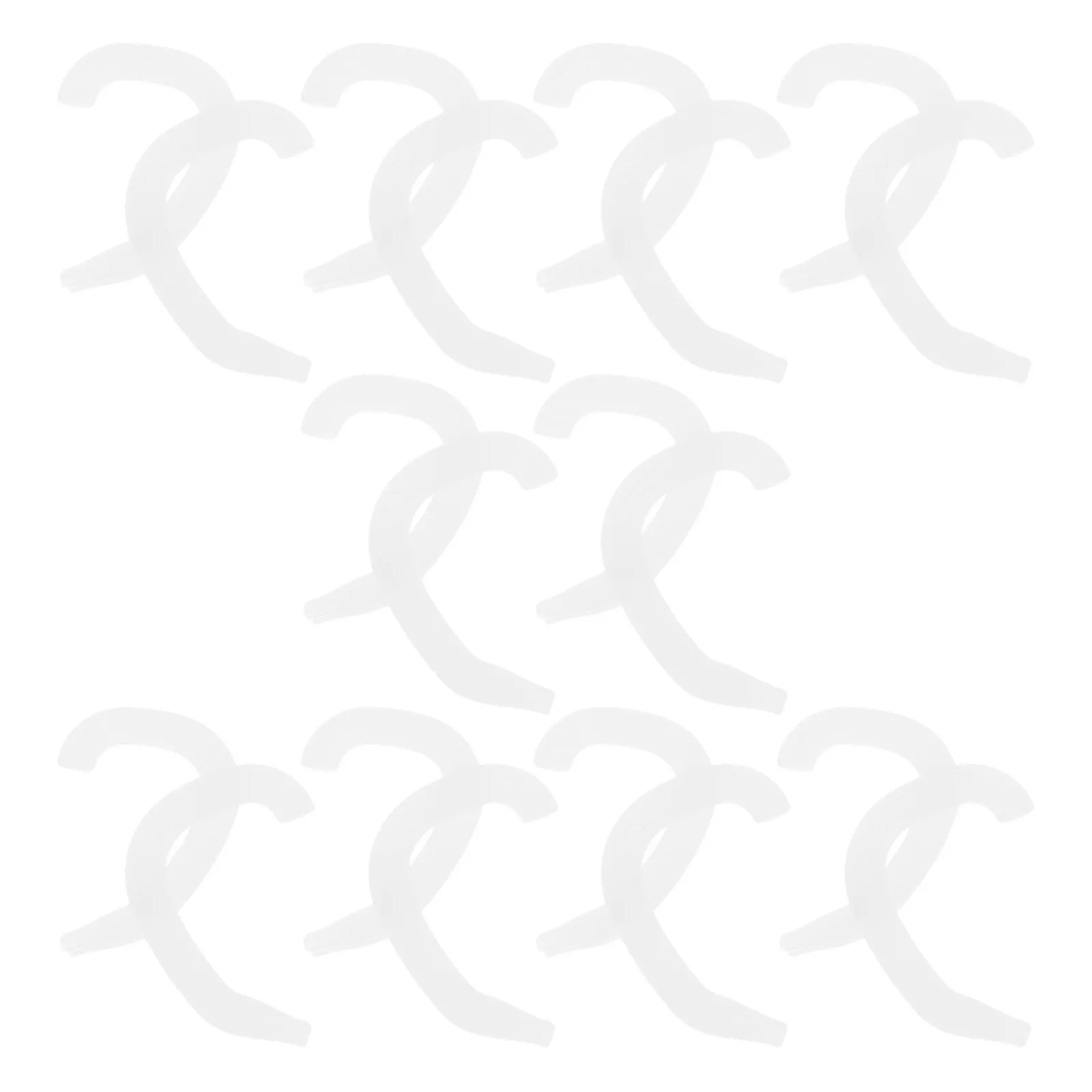 10-paia-di-correttori-auricolari-in-silicone-per-neonati-supporto-per-correzione-delle-orecchie-prominenti-comodo-strumento-per-l'uso-quotidiano