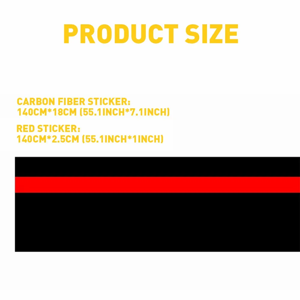 Thumbnail 2 - #79 Latest Racing Stripe Stickers Offers