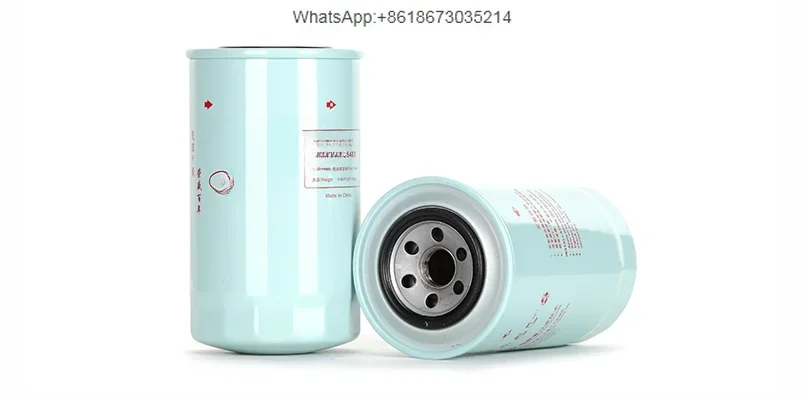 Oil suction   60114999 SY35U machine   firewood   air filter hydraulic oil return filter maintenance