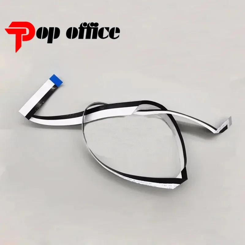 1 шт. FFC CCD CIS Flex плоский сканер кабель для Canon MF211 MF212 MF215 MF216 MF217 MF221 MF222 MF223 MF224 MF226 MF227 MF229