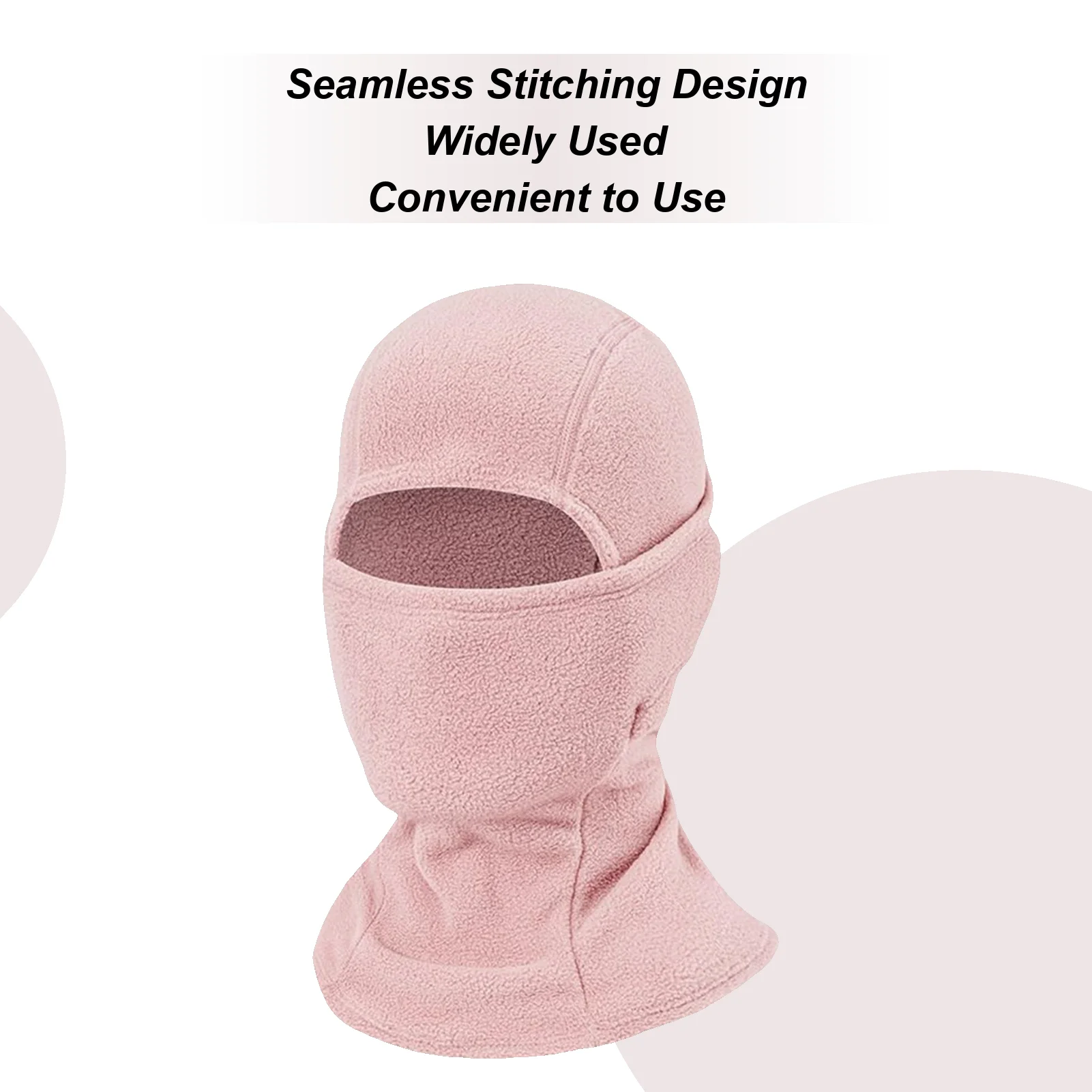 

Лыжная маска для холодной погоды, велосипедная грелка для шеи, мотоциклетная велосипедная грелка для шеи для катания на сноуборде, работы, пешего туризма, поездок на работу, езды