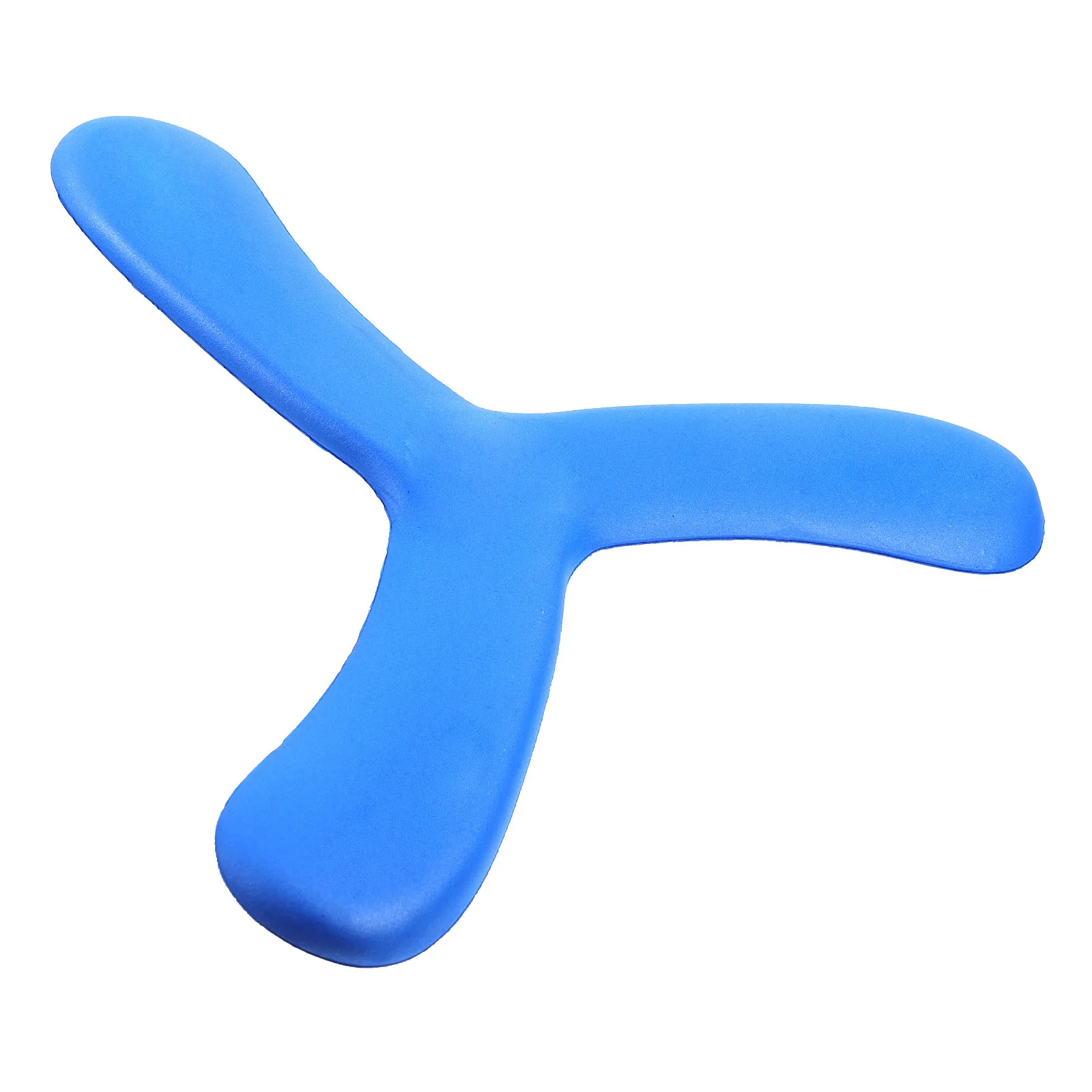 

Boomerang Colourful Boomerangs Kids Flying Toys for Discs Launch Outdoor