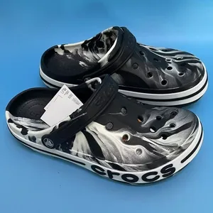 Timsahların en iyi 10 satışı ücretsiz kargo-10 numara