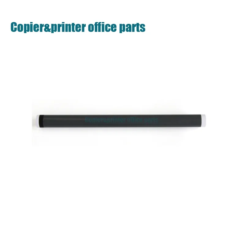 Compatible For Hp 1020 1213 1005 1606 128 126 1136 1108 1536 Fuser Film Sleeve Printer Copier Spare Parts