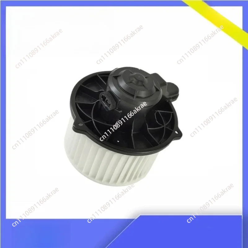 Suitable for  CS35 heater motor assembly, blower motor CS35 air conditioner heater motor assembly