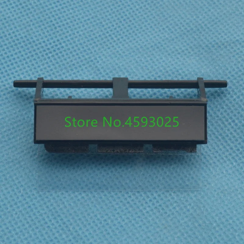 1X JC73-00322B JC93-00555A Separation Pad for Samsung CLP-360 365W 366W CLX-3300 3305FW 3306FN SL-C410W C430W C433 C460W C480FW