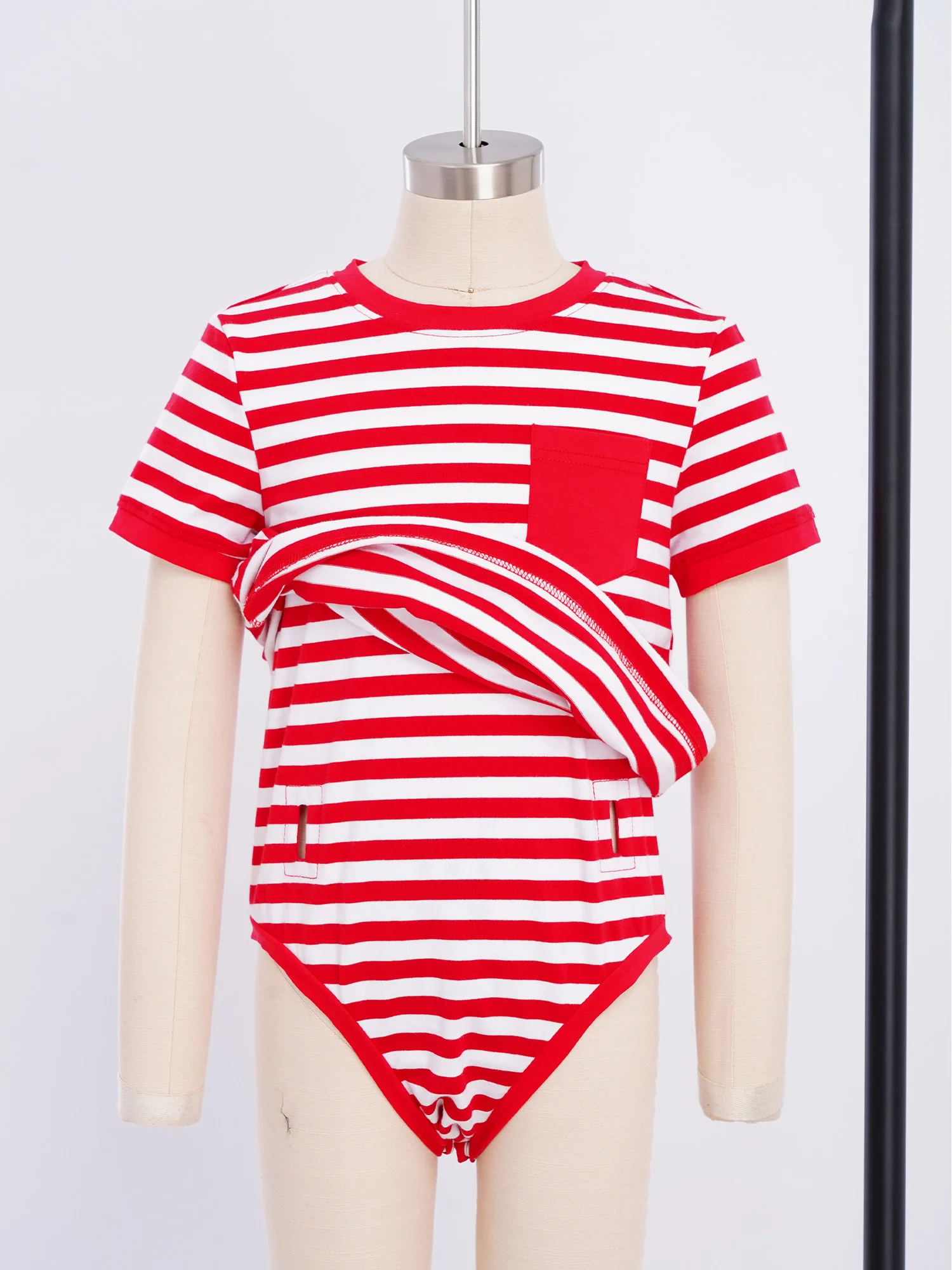 Abbigliamento Adattivo per Bam - Summer Clothing Boys recensione e prezzo