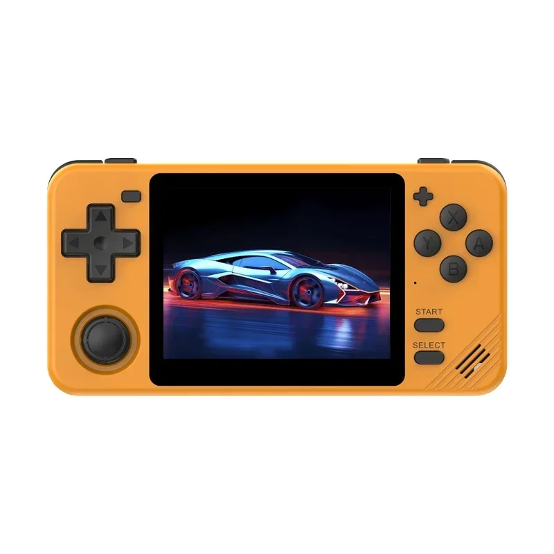 for-powkiddy-rgb10x-retro-handheld-game-console-3d-game-35-inch-ips-oca-full-fit-portable-video-game-player-for-kids