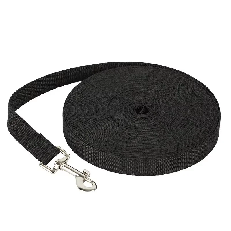 Durable Long Training Lead for Dogs product image