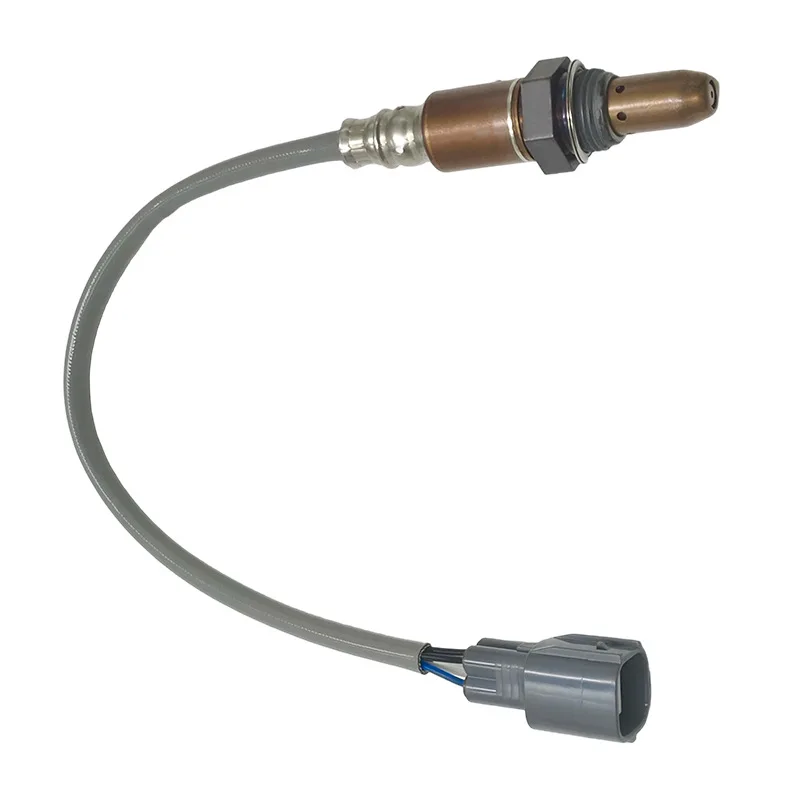 89467-60050 8946760050 Front o2 oxygen sensor for Toyota  Prado 2.7L For 08-11 Toyota Camry for Lexus