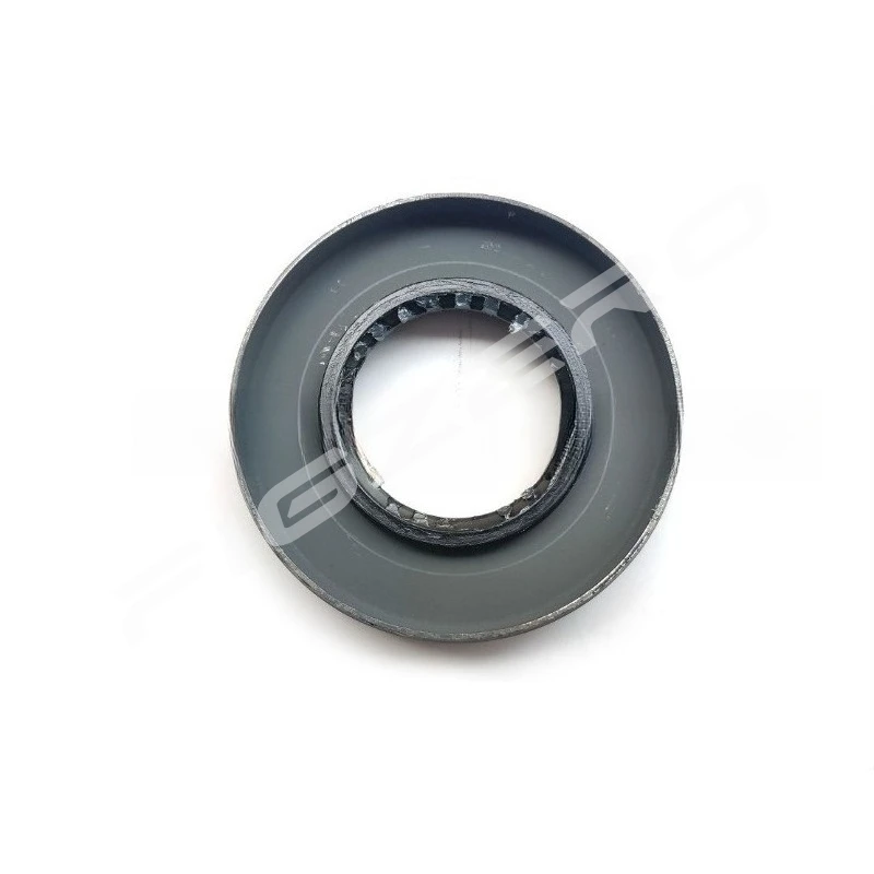 Half-shaft Oil Seal Rear Wheel Oil Seals for Changan Xinbao 2 Cross King X5 X1 X3 V5