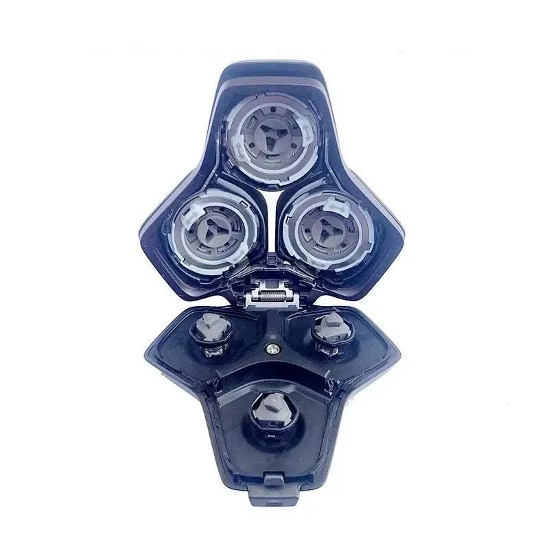 

SH71 Shaver Replacement head for Philips Series 5000 7000 S7732 S7735 S7731 S7910 S8050 S9932 S9935 S9936 S7888 Razor Blade