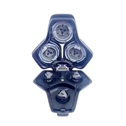 SH71 Shaver Replacement head for Philips Series 5000 7000 S7732 S7735 S7731 S7910 S8050 S9932 S9935 S9936 S7888 Razor Blade